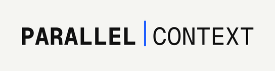 Parallel Context